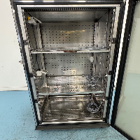 Caron CO2 Incubator image 3